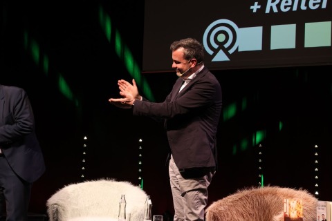 ©Gerald-Riedler-0064