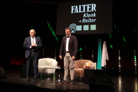 ©Gerald-Riedler-0066