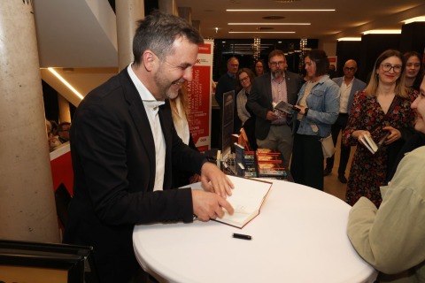 ©Gerald-Riedler-0070