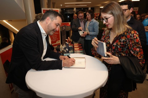 ©Gerald-Riedler-0073