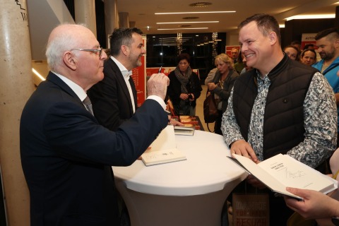 ©Gerald-Riedler-0078