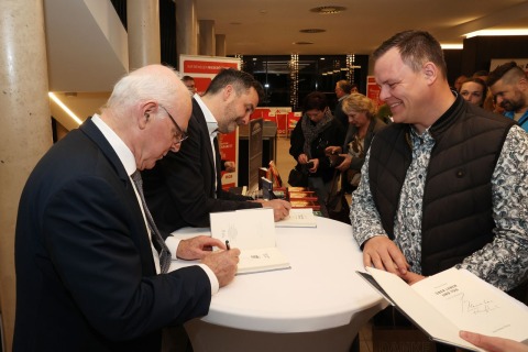 ©Gerald-Riedler-0079