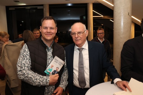 ©Gerald-Riedler-0084