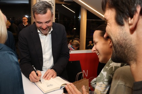 ©Gerald-Riedler-0089