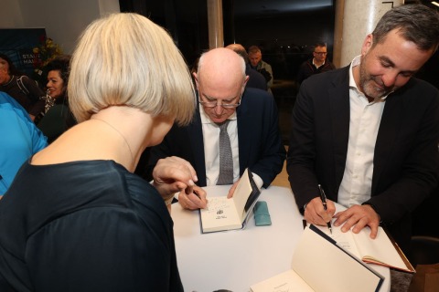 ©Gerald-Riedler-0090