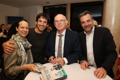 ©Gerald-Riedler-0092