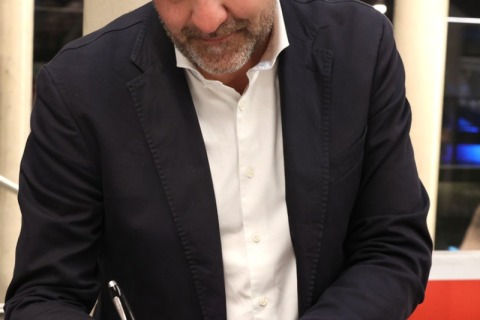 ©Gerald-Riedler-0096