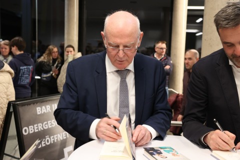 ©Gerald-Riedler-0097