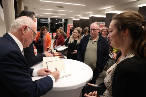 ©Gerald-Riedler-0102