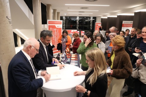 ©Gerald-Riedler-0104