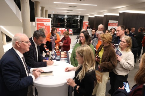 ©Gerald-Riedler-0106