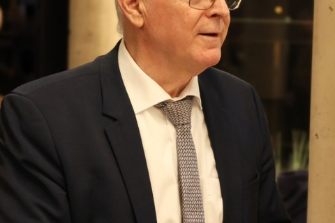 ©Gerald-Riedler-0110