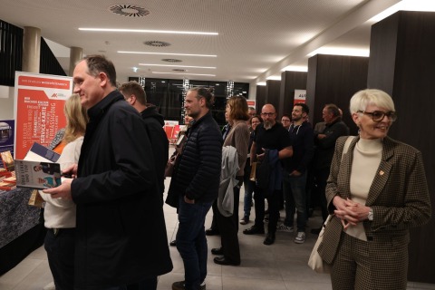 ©Gerald-Riedler-0113