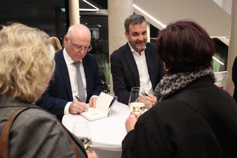 ©Gerald-Riedler-0118