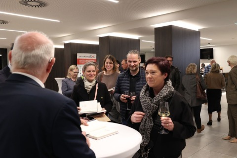 ©Gerald-Riedler-0119