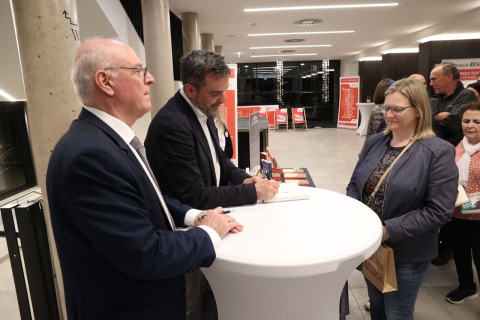 ©Gerald-Riedler-0124