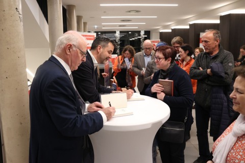 ©Gerald-Riedler-0127