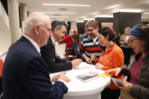 ©Gerald-Riedler-0130