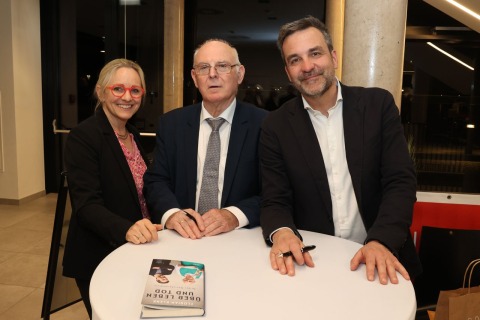 ©Gerald-Riedler-0145