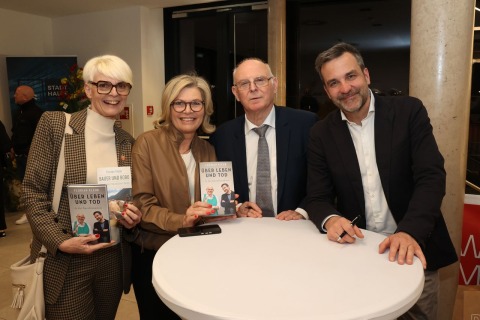 ©Gerald-Riedler-0152