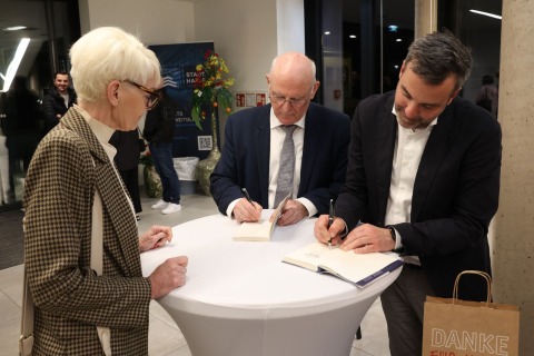 ©Gerald-Riedler-0154