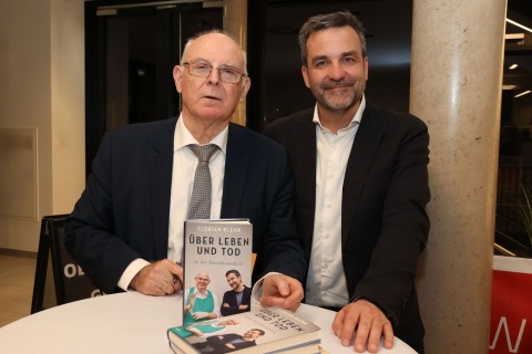 ©Gerald-Riedler-0161