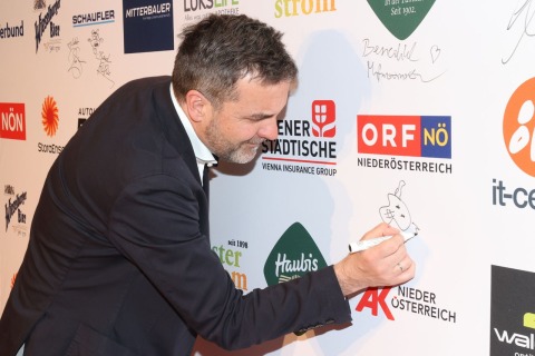 ©Gerald-Riedler-0167