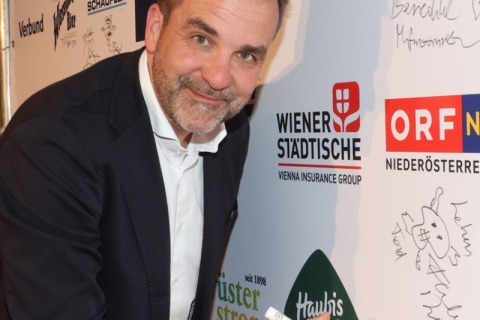 ©Gerald-Riedler-0169