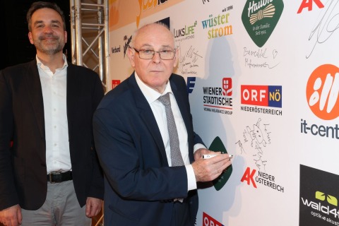 ©Gerald-Riedler-0171