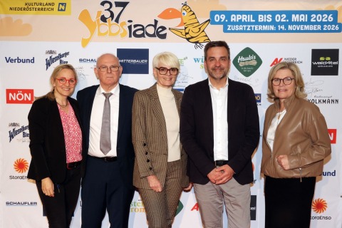 ©Gerald-Riedler-0176