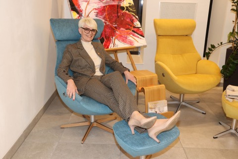 ©Gerald-Riedler-0180