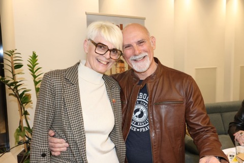 ©Gerald-Riedler-0183