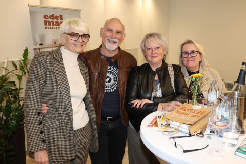 ©Gerald-Riedler-0186