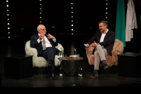 ©Gerald-Riedler-2515