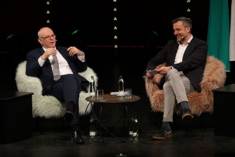 ©Gerald-Riedler-2516