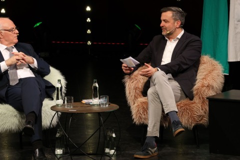 ©Gerald-Riedler-2518