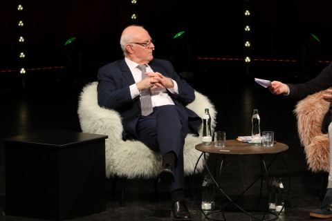 ©Gerald-Riedler-2519