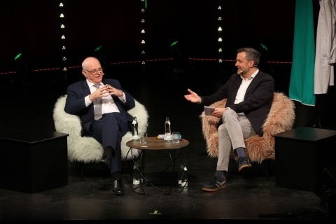 ©Gerald-Riedler-2524