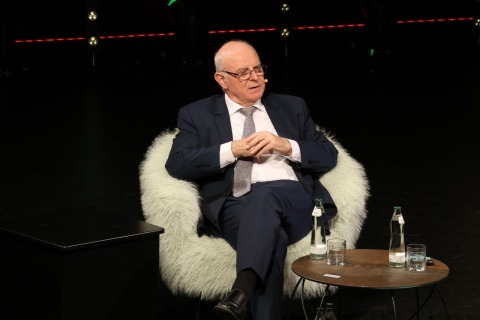 ©Gerald-Riedler-2525