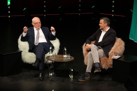 ©Gerald-Riedler-2527