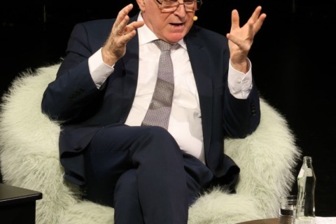 ©Gerald-Riedler-2528