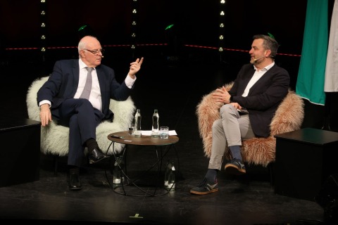 ©Gerald-Riedler-2531