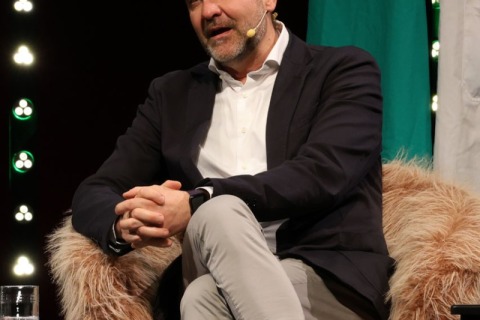 ©Gerald-Riedler-2537