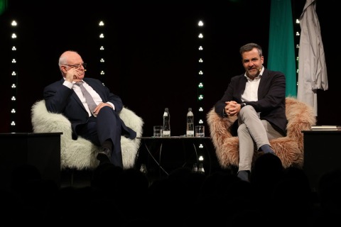 ©Gerald-Riedler-2538