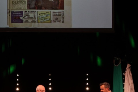 ©Gerald-Riedler-2539