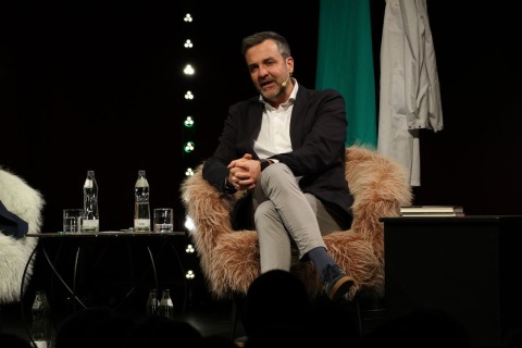 ©Gerald-Riedler-2541