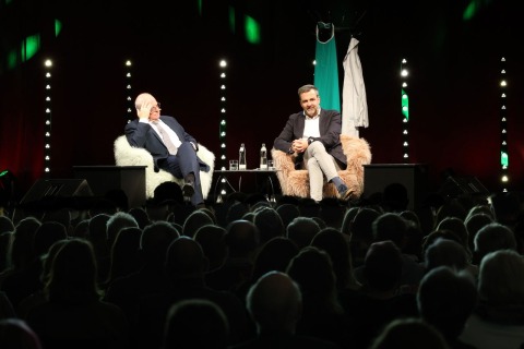 ©Gerald-Riedler-2545