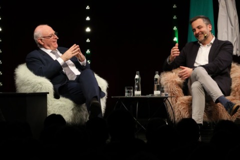 ©Gerald-Riedler-2550