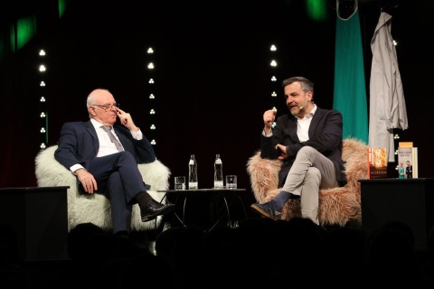 ©Gerald-Riedler-2552