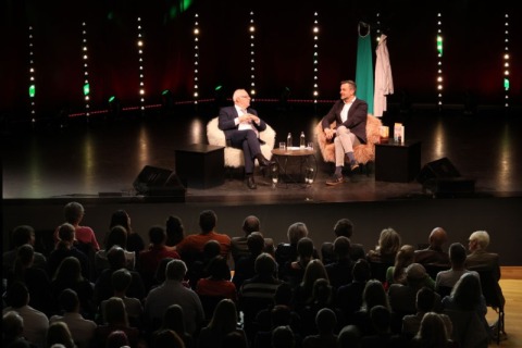 ©Gerald-Riedler-2557